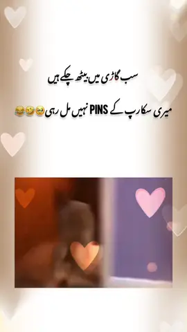 Relatable 😂#onthisday #onthisday🥹 #onthisdayinwweforyou😜😜😜😜 