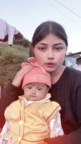 🌸🫶🏻💕#sanimavatiji 