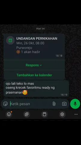 2 taun ijol oseng krecek#fyppppppppppppppppppppppp#jowopride 