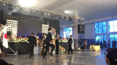 #bgyo_ph 