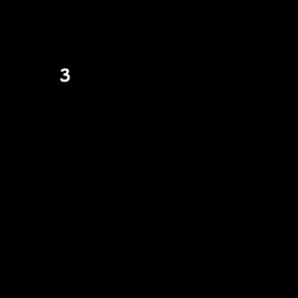 kerendoman ank gsky emang engk habis' ta#masukberanda #pypg #fypシ゚ #rendom #garudawisnusatriamuda 