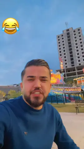 #زاخو_دهوك_هولير_سليماني_ئاكري_سيمي 