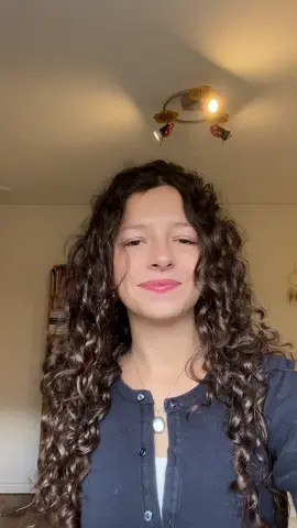 I love my outfit girls