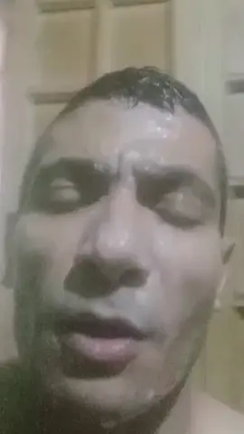 #خفاجه 