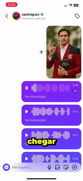 @Flamengo hoje no ninho do urubu! @MINDEFLA❤️🖤  #flamengo #futebol #tiktokesportes #soufãdefutebol #memes 