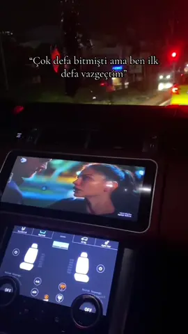 #kesfetteyiz#keşfetbeniöneçıkar 