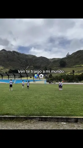 ⚽️❤️‍🩹🥷🏻… #futbol⚽️ #neymar #videoviral #fyp #foryou 