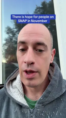 Wanting people to starve just in case one person isn’t hungry is WILD work. #snap #veteran #humanrights 