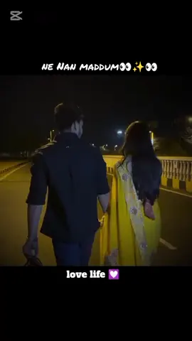 #moonlight #moonlight_dreams #CapCut #tagyourlove #typpppppppppppp 