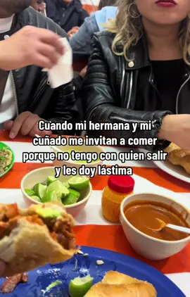 #mihermanaymicuñado 😛
