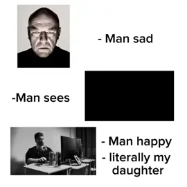 Literally my daughter#riceshower #ウマ娘 #umamusume #umamusumeprettyderby #fyp 