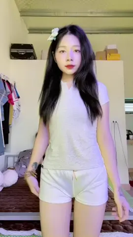 20/10 của bạn thế nào rồi…😅#vairaltiktok #nhaynhaynhay💃 