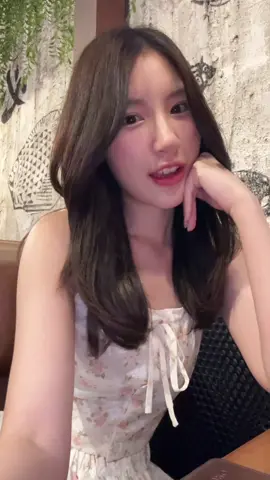 เธออย่าคิดมั่กกก