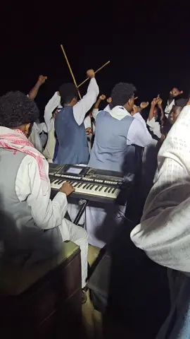 البوص #مشاهير_تيك_توك #شعب_الصيني_ماله_حل🤣🤣 #ربنا_يصلح_حال_البلد🇸🇩 #متابعه_ ولايك ✌️