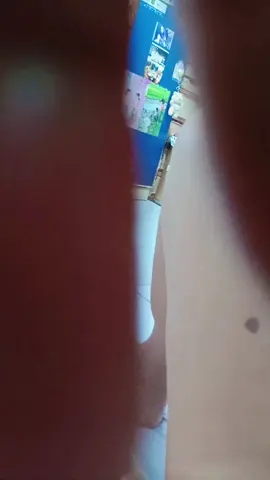 #ฝันดีคะทุกคน🤟💗🥰🤗 