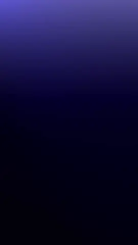 #efwaipi #xybca #tajwid4life #foryoupage 