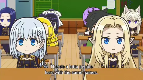 Naofumi's suggestion backfires 😂 #animeedits #animerecommendations #anime #isekaiquartet #isekaiquartet3 
