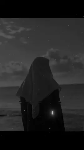 أين أذهب بصري الله المستعان  @khaled_almerie.k7m  #حسبالله_و_نعم_وكيل  #لاحوله_ولاقوةالابالله_العلي_العظيم  #islamic_video  #اكسبلورexplore  #fyp 