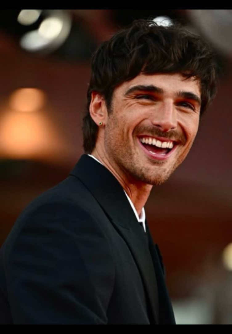 2023 venice film festival jacob, you’ll always be famous. my roman empire #fyp #xyzabc #jacobelordi #saltburn #felixcatton 