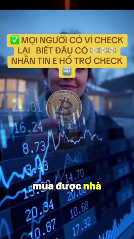 Khôi Phục thành công ví #bitcoin bị lãng quên và số tiền khổng lồ khiến chủ ví phải bất ngờ #blockchain #blockchainrecovery #crypto #eth