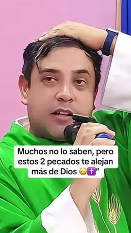 #pecados #capitales #Dios #reflexion #cristianos 