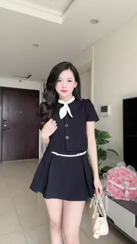 Áo xinh #fyp #review #xh #xuhuongtiktok 