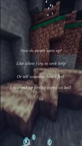 🫩🫩🫩 #Minecraft #fyp #strechtok #miserabletok #🤣🤣🤣 