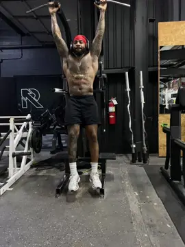 Brick 🧱 your stomach up! Add these to your workout !  #fyp #Fitness #tiktok #gymrat #explore 