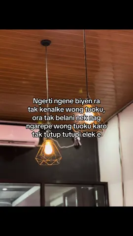 #jowopride #jowocidro #jowobaperan 