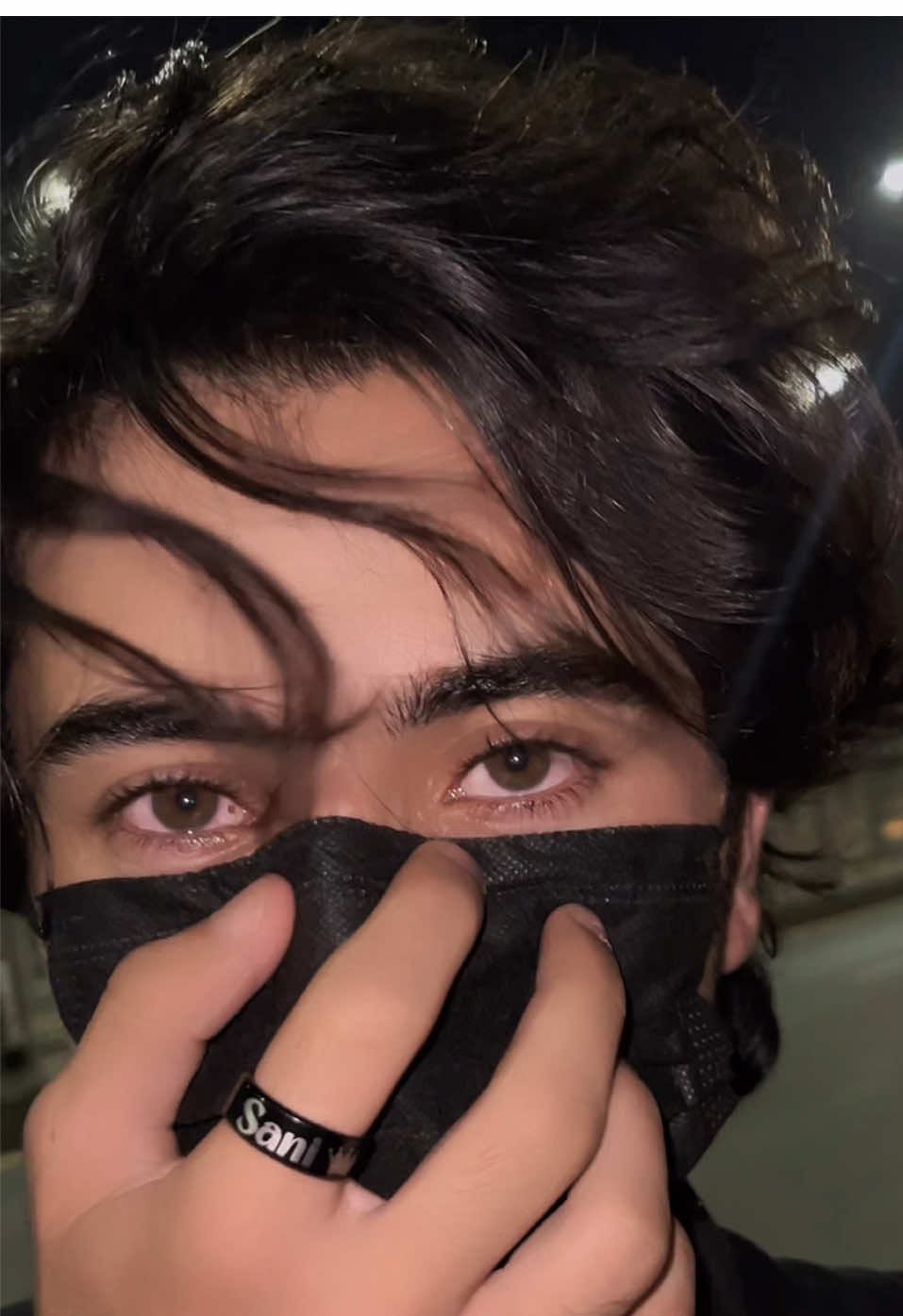 #bewafa💔  #foryoupage #foryou #viral viralvideo unfreezmyaccount song__🖤🥀🎧 sad_song💔 @Sani🦋 @jabir110110 @𝐊𝐀𝐒𝐇𝐈 🦋 @Abrar Jani #dontunderreviewmyvideo 