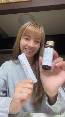 Placenta collagen jelly & Collagen 12000 plus by Mosbeau order na po kay @🇯🇵MosbeauPaula🇵🇭  ❤️ #mosbeaucollagendrink  #mosbeau  #mosbeauplacentacollagenjelly  #fyp  #roseokouchi 