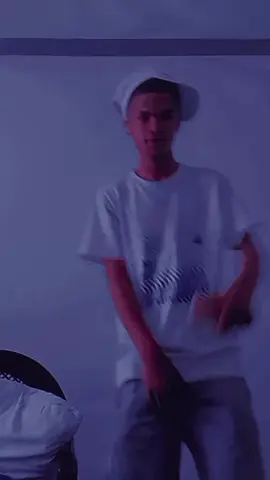 #fyppppppppppppppppppppppp
