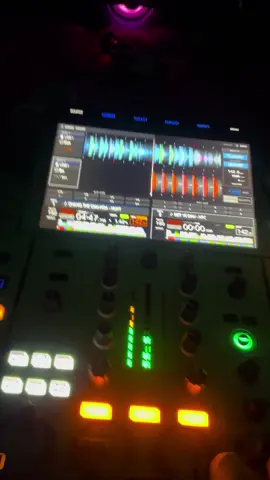Kể từ ngày đổ vỡ😮‍💨😮‍💨#dj 