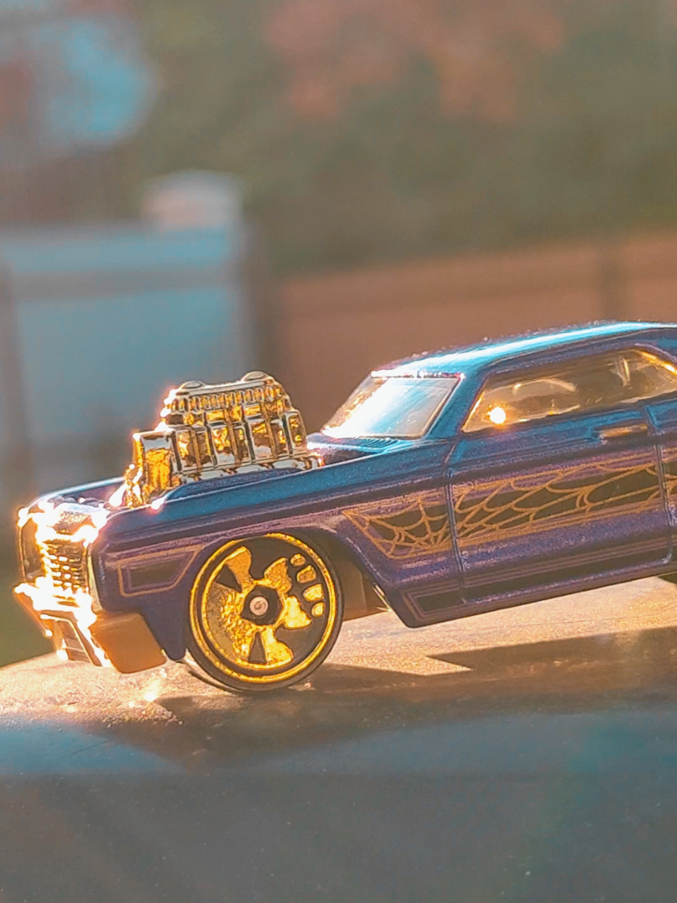#hotwheels #hotwheelscollector #hotwheelscollections #diecast #fyp 