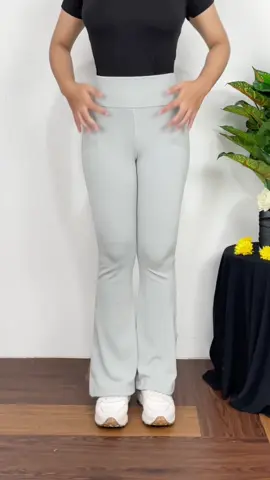 #cutbray #flarepants #fyppppppppppppppppppppppp 