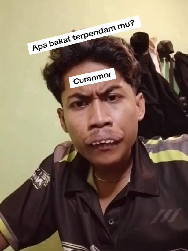 mending dipendem😡😠 #fyp #gus_ipen #bwx24jam 