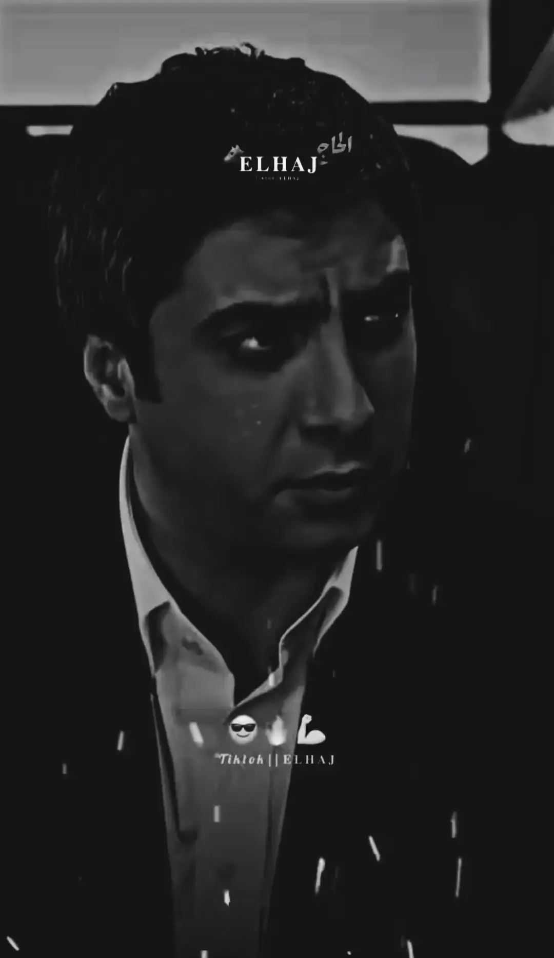 #مراد__علمدار_وادي_الذئاب #اكسبلورexplore 