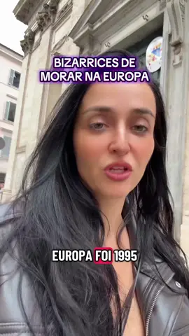 Desde 1999, Retiros para um detox na suas emoções, relações para mudar os rumos da sua vida. Você não voltara a mesma. Mais de 15 mil depoimentos, é um ponto de virada de chave na sua vida, na forma como você vive, cria e se relaciona. A 26 anos Transformações profundas nas origens de suas queixas, com privacidade e condução de profissional da saude. Poucas datas no Brasil  ⚜️Psicoterapia e Arteterapia Junguiana ⚜️ Constelações sistemicas ⚜️ Meditações diversas  ⚜️ Psicoterapia corporal Reichiana e Tantra ⚜️Rebirth, Kriya yoga dos himalaias para detox emocional ⚜️Hospedagem e alimentação completa da chef 📅 Vagas limitadas apenas em Novembro ate Carnaval no Brasil 💳 Formas flexíveis de pagamento 💬 Fale com a gente para escolher sua retiro ideal Vagas com desconto solidario 📍Valinhos 1h capital SP, 20 minutos Aeroporto e Rodoviaria de Campinas Valores variam conforme duração, tema, datas solidarias com desconto #leidaatracao #morarfora #mentalidade #nomadedigital #brasileiro 