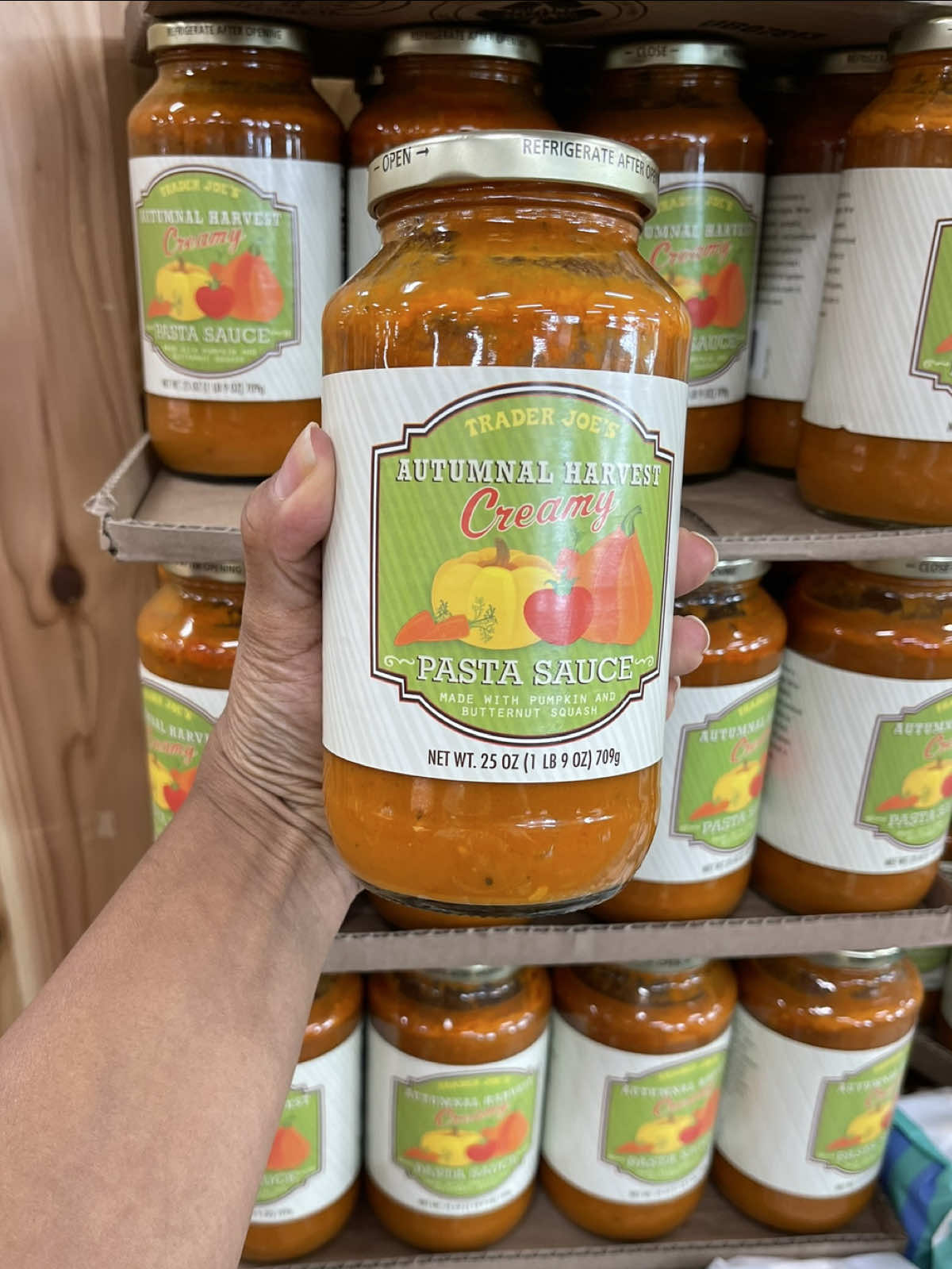 Trader Joe’s and Whole Foods runs are my favorite things to do these days. Just add it to the spreadsheet hubby. #momsbelike #momshelpingmoms #traderjoesmusthaves #momgroceryshopping #wholefoodshaul 