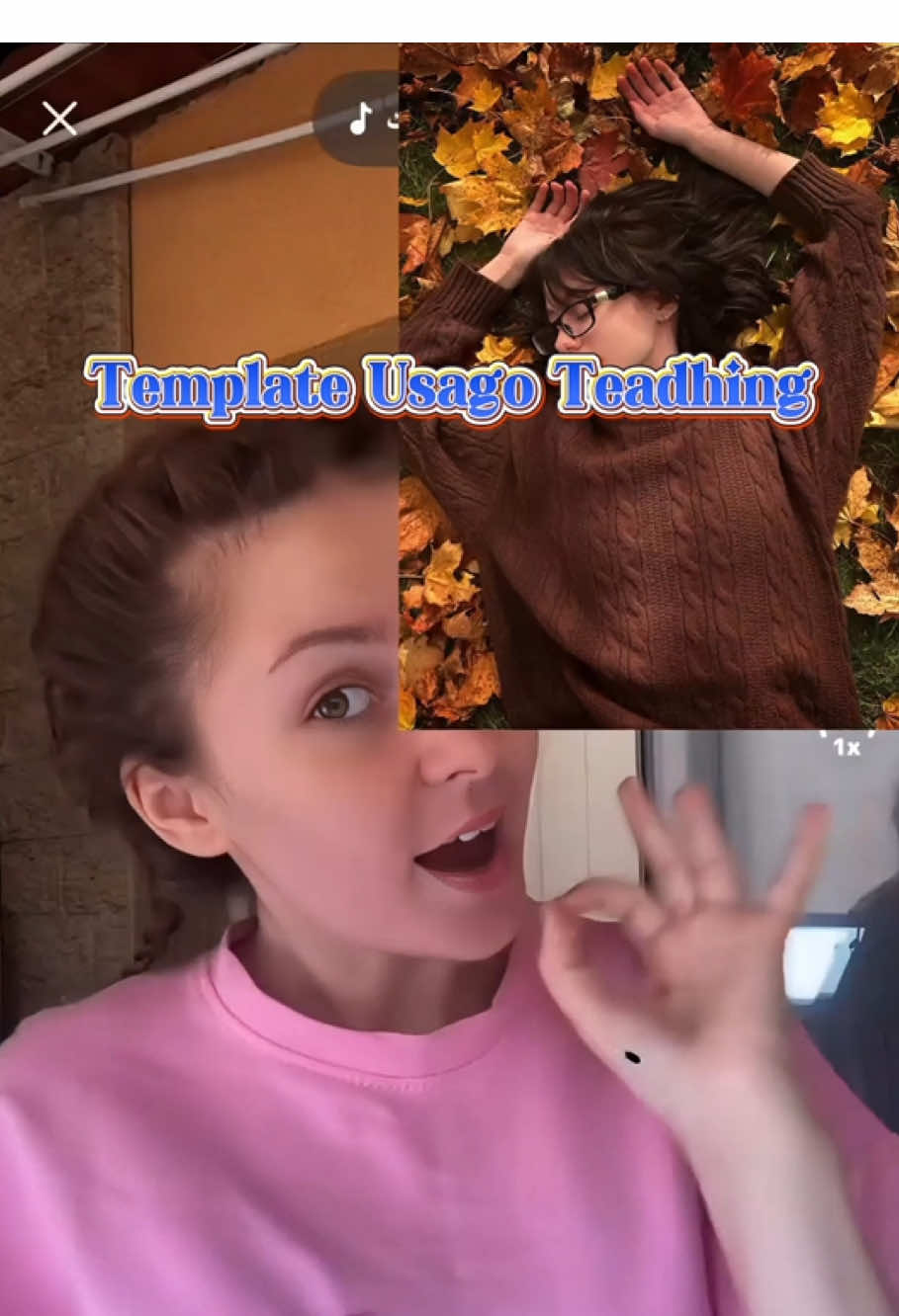 Как сделать wefellinloveinoctober картинка girl in red gemini prompt tutorial we fell in love in october trend gemini text for girl today im literally a girl in red tutorial girlinred чета похоже wefellinloveinoctober Picture Tutorial Ai gemini photo prompt gemini ai Photo Trends ChatGPT photo trends prompt gemini ai copy paste text gemini text gemini ai prompt trend #capcut #capcutpioneer #capcutforus #girlinred #wefellinloveinoctober Comment créer une image “we fell in love in October” Tutoriel girl in red × Gemini prompt Tendance “We Fell In Love In October” Texte Gemini pour les filles Aujourd’hui, je suis littéralement une girl in red — tutoriel girl in red Ça ressemble un peu  Tutoriel d’image “we fell in love in October” Prompt photo AI Gemini Tendances photo Gemini AI Prompt des tendances photo ChatGPT Texte à copier-coller Gemini AI Texte Gemini Tendance des prompts Gemini AI