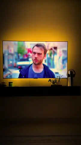 #foryou #fyp #cukur #الحفرة #فارتولو 