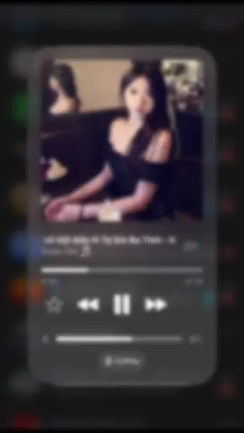 Thế giới ảo tình yêu thật ft Chỉ bằng cái gật đầu ft Tự em đa tình #xuhuong #xuhuongtiktok #amnhac #soundcloud #viral 