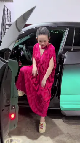 ក្ដីសុខយកទៅណាអស់បេីម្លឹងៗ😂🌻