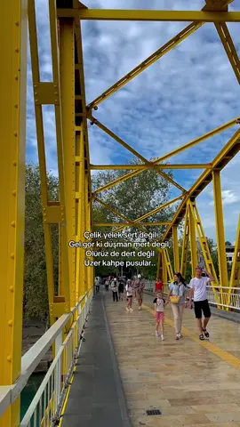 Çelik yelek sert değil Gel gör ki düşman mert degil, Ölürüz de dert değil Uzer kahpe pusular..#kesfet #viral #fyp #storilikvideolar 