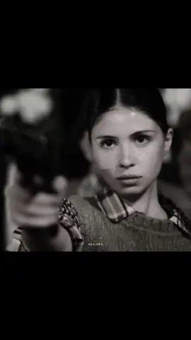 جوي العلاقات المستحيلة 🤌🏻🙃 #taşacakhabudeniz #fyp #foryou #هذا_البحر_سوف_يفيض 