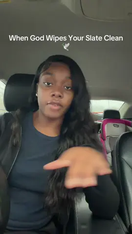 Sometimes God removes everything familiar because He’s preparing to rebuild your life from the ground up. Trust the reset. 🙏🏽 #GodsPlan #FaithJourney #SpiritualGrowth #TrustGod #christiantiktok 