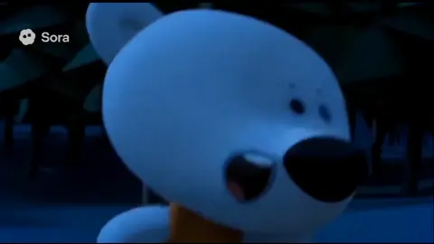 ми ми мишки Но это ии 2 серия неизвестность 