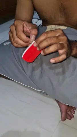 Ảnh không để cho mình thíu thứ j hết 🤣