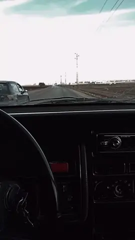 #بوداي_بعلبك 