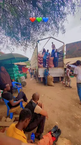 Just now 🔥🔥. Soo dhawoow macmiil gacmo furan 063:4406383